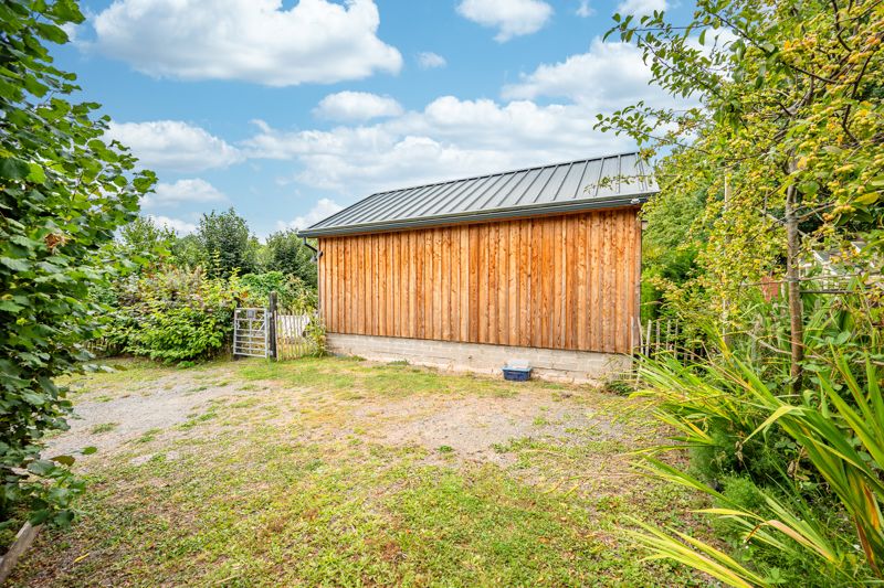 Office / Work Studio- click for photo gallery